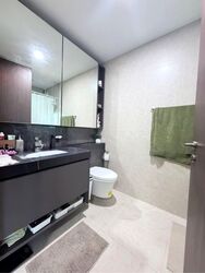 Parc Clematis (D5), Apartment #575132881